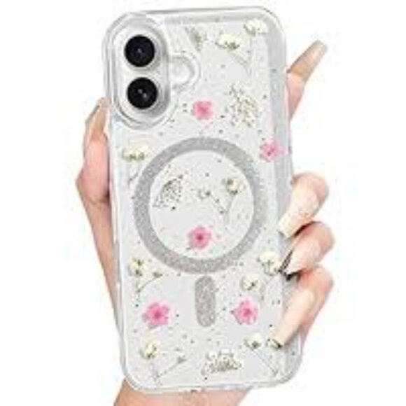 New iPhone 14 Pro Max case - Picture 1 of 5